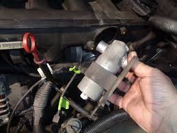 See U3717 in engine